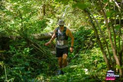 2024-08-24 KTRE 2024 -115708-DSC_4314